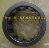 滾針軸承34.9*50.9*25